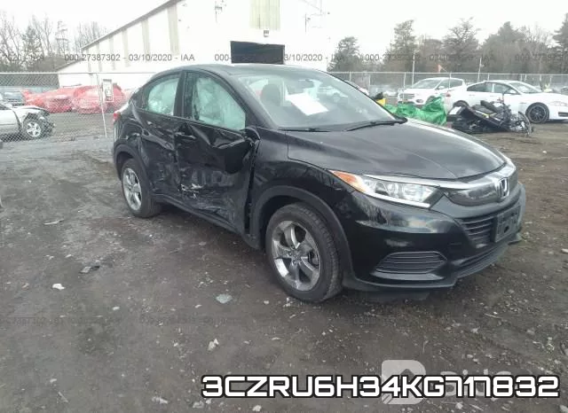 3CZRU6H34KG717832_1.webp