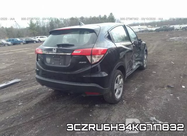 3CZRU6H34KG717832_4.webp