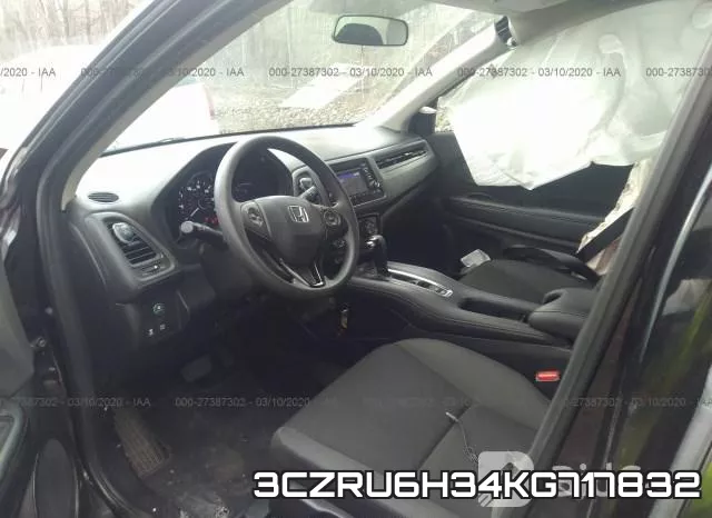 3CZRU6H34KG717832_5.webp