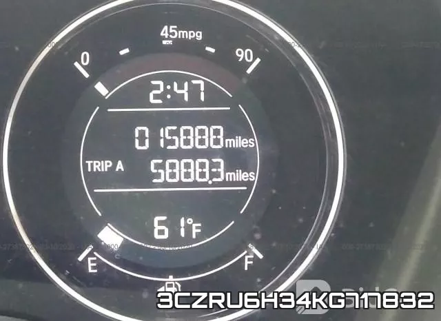 3CZRU6H34KG717832_7.webp