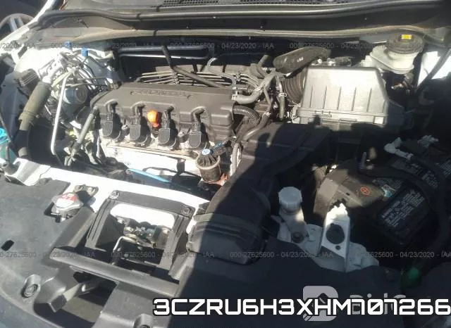 3CZRU6H3XHM707266_10.webp