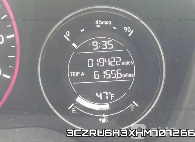 3CZRU6H3XHM707266_7.webp