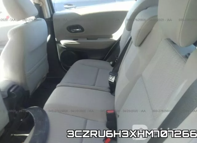 3CZRU6H3XHM707266_8.webp