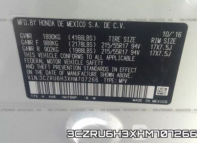 3CZRU6H3XHM707266_9.webp