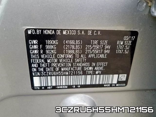 3CZRU6H55HM721156_10.webp