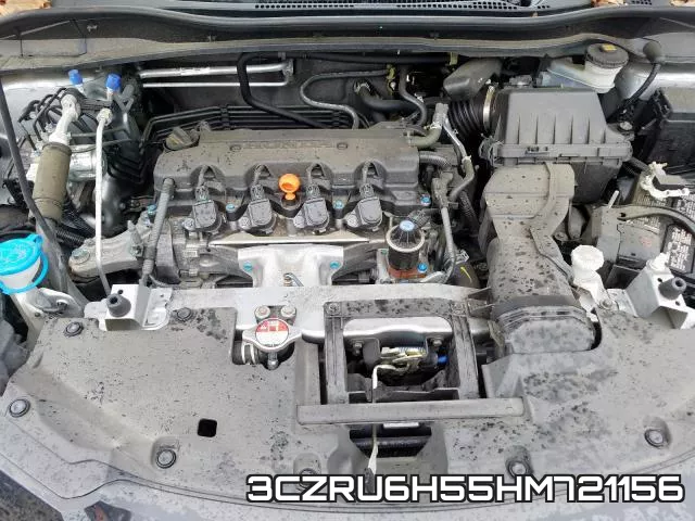 3CZRU6H55HM721156_7.webp