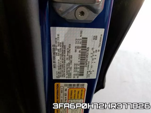 3FA6P0H72HR377826_10.webp