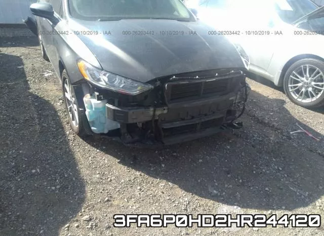 3FA6P0HD2HR244120_6.webp