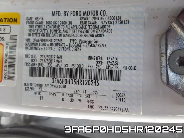 3FA6P0HD5HR120245_10.webp