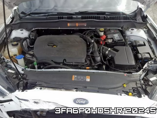 3FA6P0HD5HR120245_7.webp