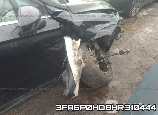 3FA6P0HD8HR310444_6.webp