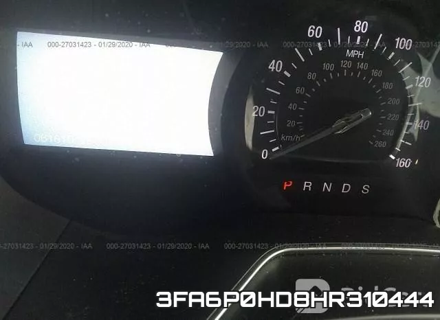 3FA6P0HD8HR310444