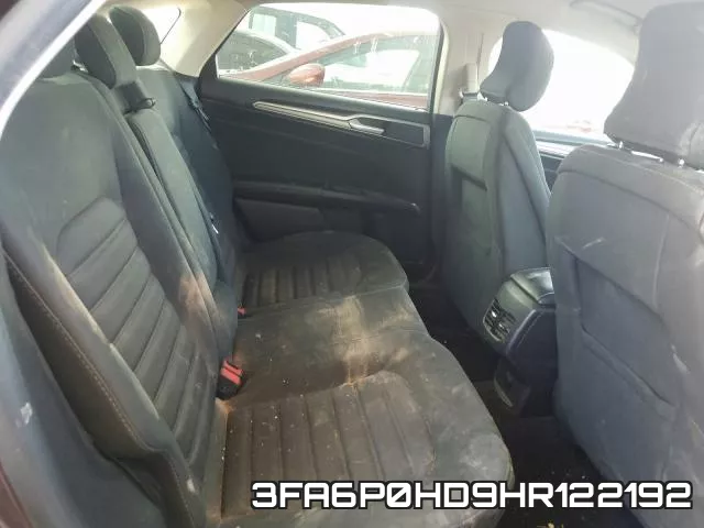 3FA6P0HD9HR122192_6.webp