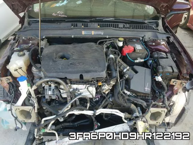 3FA6P0HD9HR122192_7.webp