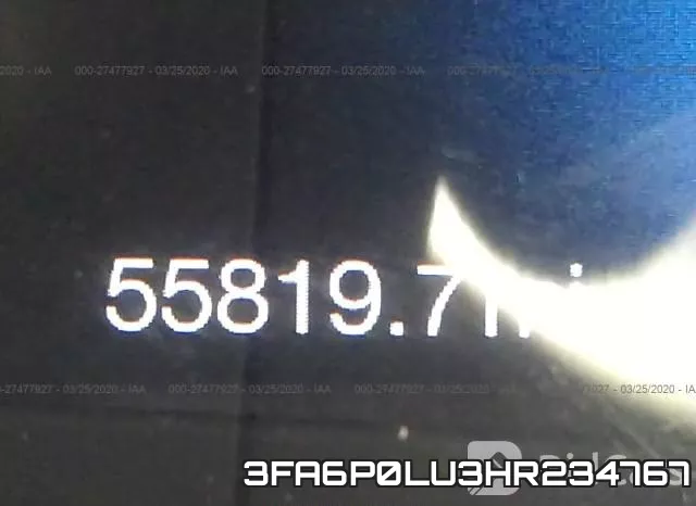 3FA6P0LU3HR234767