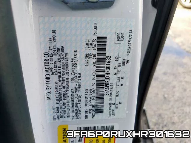 3FA6P0RUXHR301632_10.webp