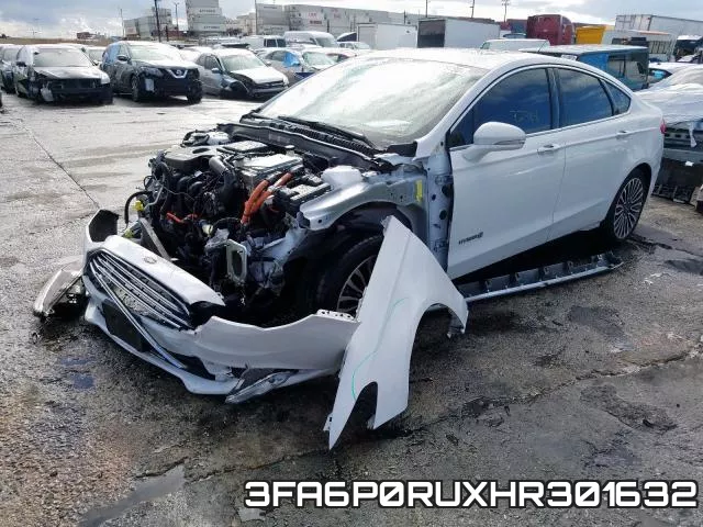 3FA6P0RUXHR301632_2.webp