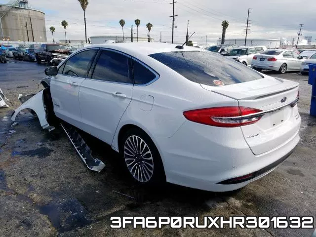 3FA6P0RUXHR301632_3.webp