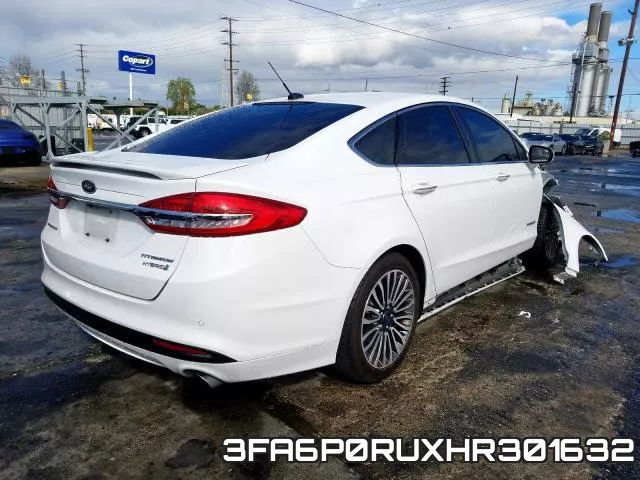 3FA6P0RUXHR301632_4.webp