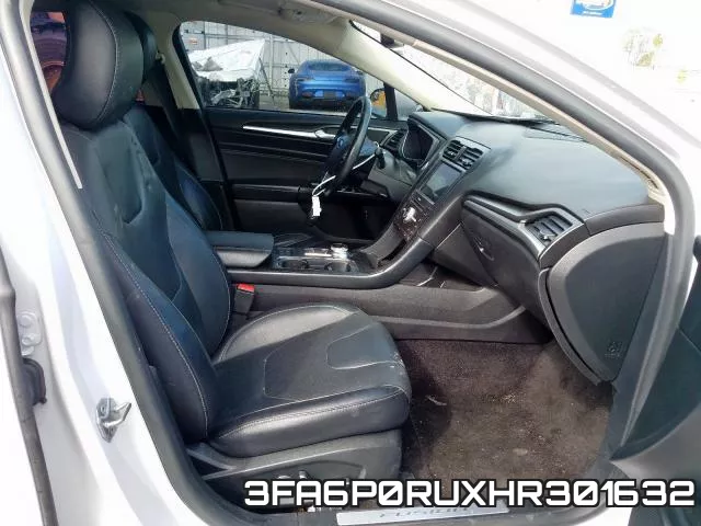 3FA6P0RUXHR301632_5.webp