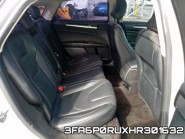 3FA6P0RUXHR301632_6.webp