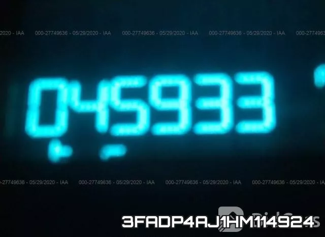 3FADP4AJ1HM114924_7.webp