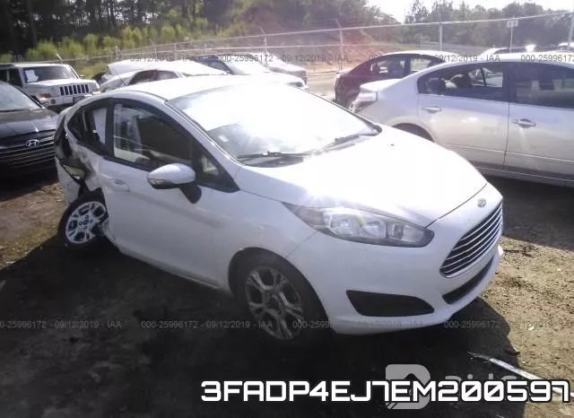 3FADP4EJ7EM200597