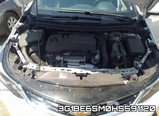 3G1BE6SM0HS591120_10.webp