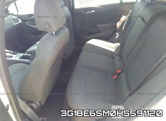3G1BE6SM0HS591120_8.webp