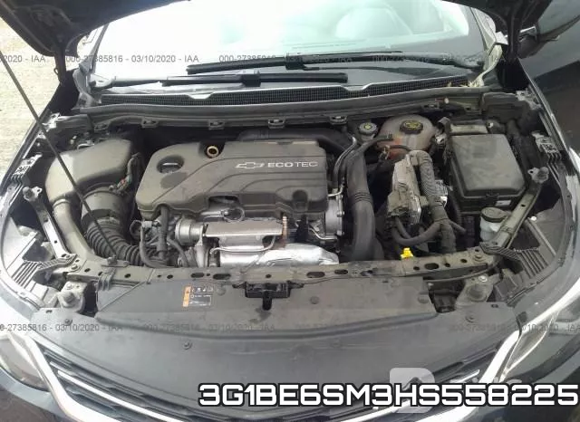 3G1BE6SM3HS558225_10.webp