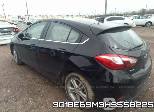 3G1BE6SM3HS558225_3.webp