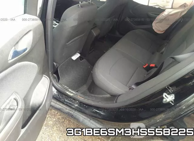 3G1BE6SM3HS558225_8.webp