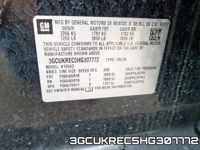 3GCUKREC5HG307772_10.webp