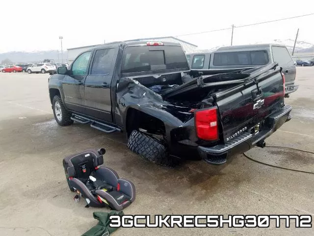 3GCUKREC5HG307772_3.webp