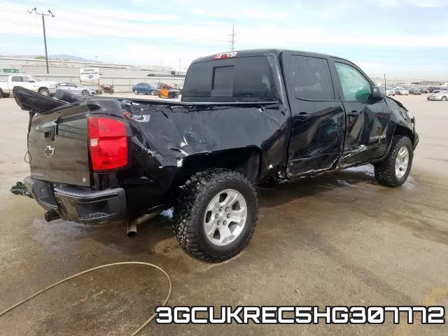 3GCUKREC5HG307772_4.webp