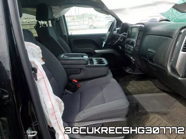 3GCUKREC5HG307772_5.webp