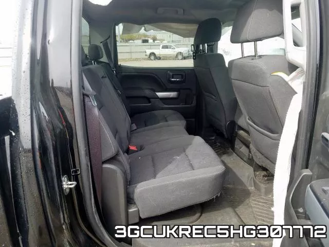 3GCUKREC5HG307772_6.webp