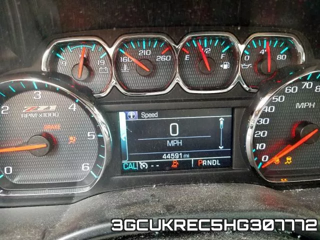 3GCUKREC5HG307772_8.webp