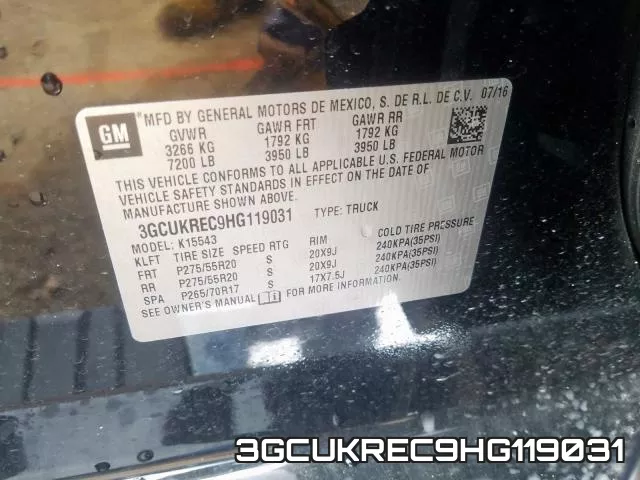 3GCUKREC9HG119031_10.webp