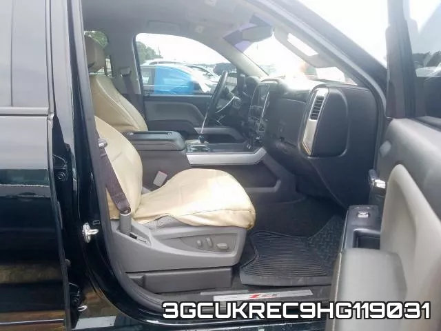 3GCUKREC9HG119031_5.webp