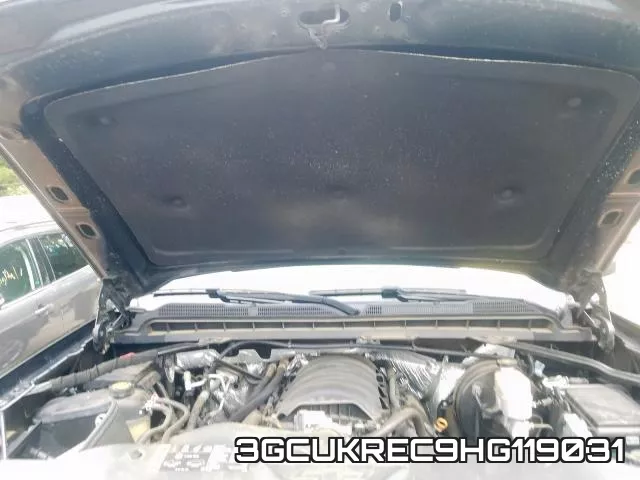 3GCUKREC9HG119031_7.webp