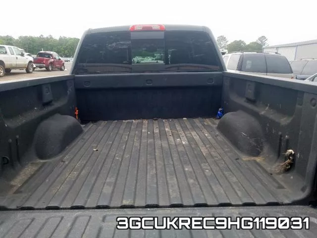 3GCUKREC9HG119031