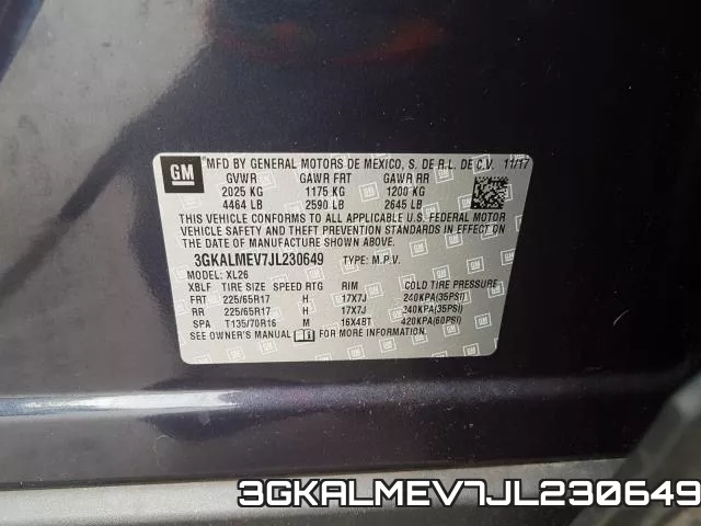 3GKALMEV7JL230649_10.webp