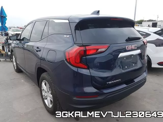 3GKALMEV7JL230649