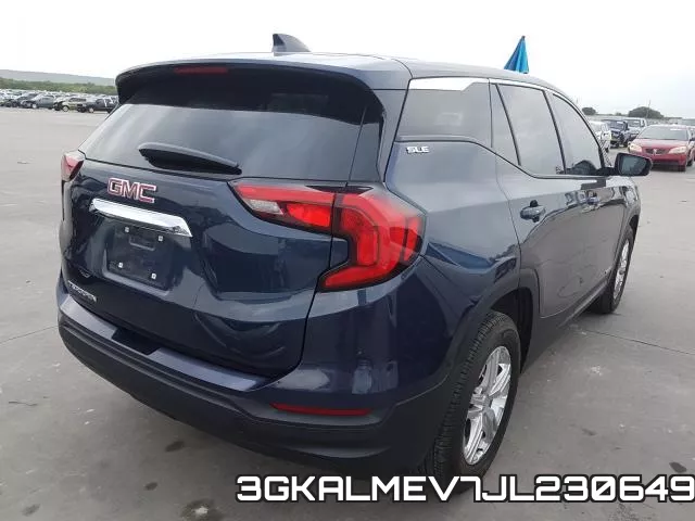3GKALMEV7JL230649_4.webp