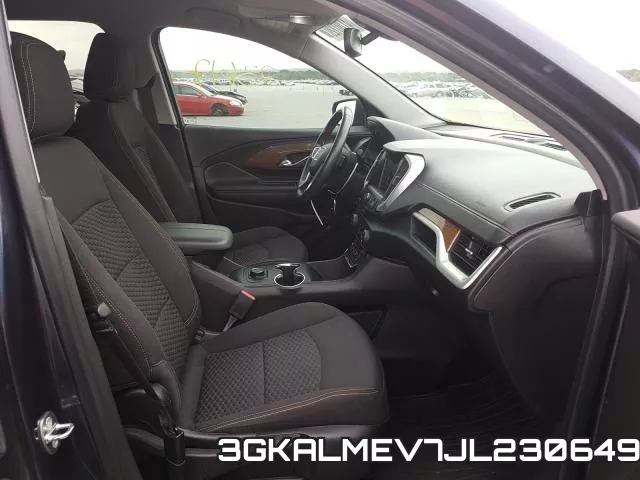 3GKALMEV7JL230649