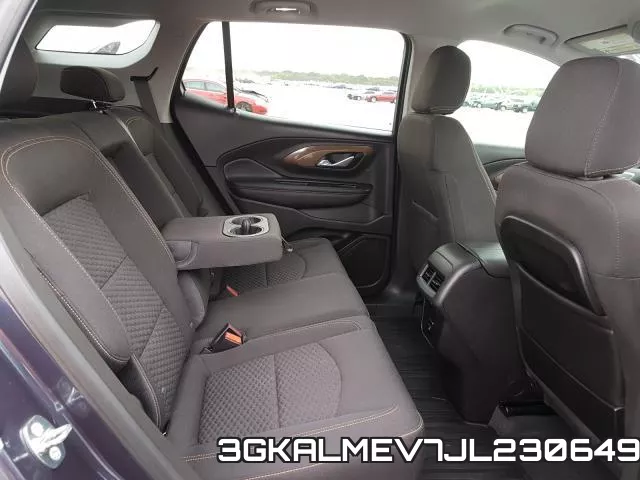 3GKALMEV7JL230649_6.webp