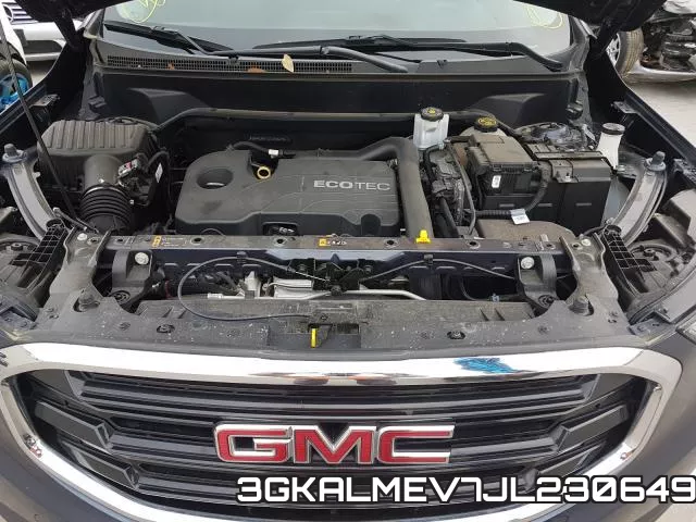 3GKALMEV7JL230649_7.webp