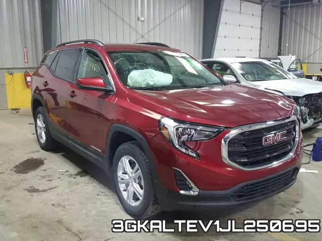 3GKALTEV1JL250695