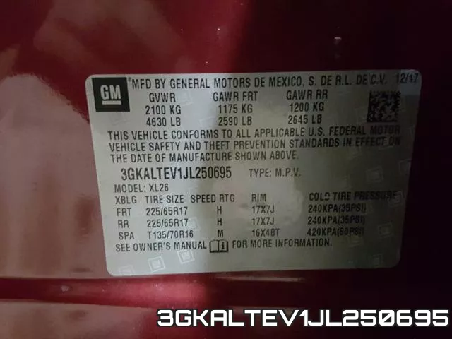 3GKALTEV1JL250695_10.webp